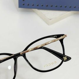 Picture of Gucci Optical Glasses _SKUfw55766952fw
